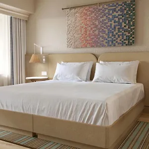 Dom Pedro Hotell Vilamoura